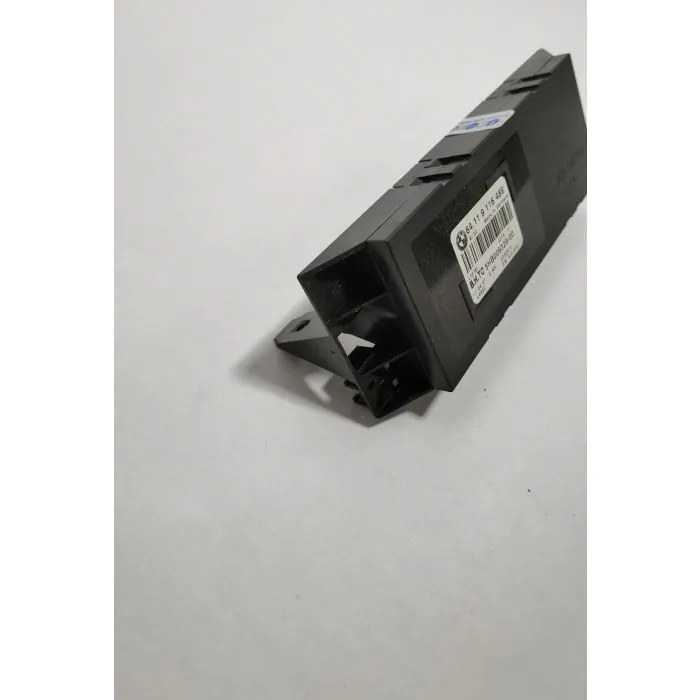 Product Image 5 Product Image 5