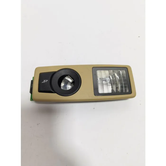 Product Image 5 Product Image 5