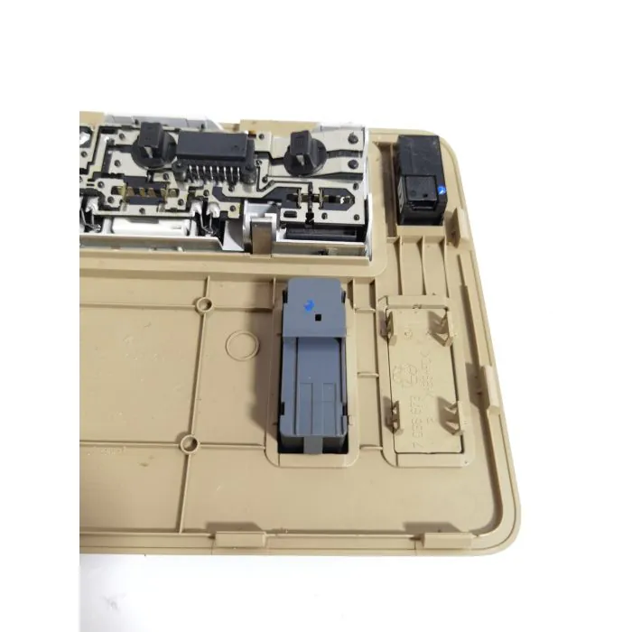 Product Image 5 Product Image 5