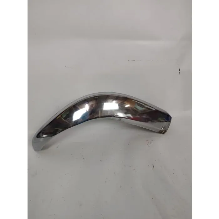 Product Image 5 Product Image 5