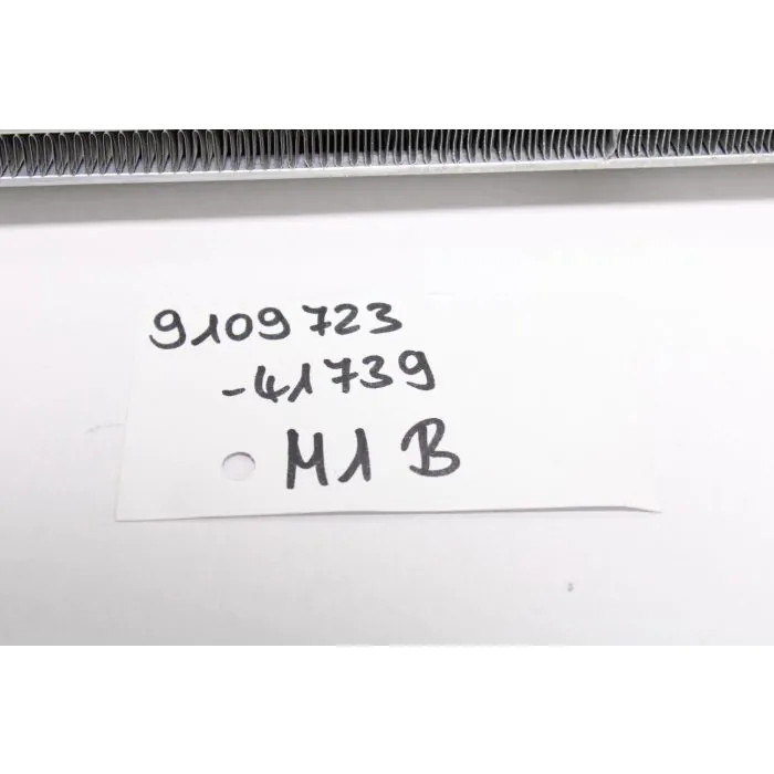 Product Image 5 Product Image 5