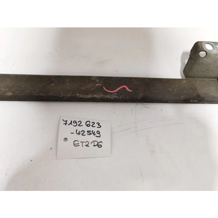 Product Image 5 Product Image 5