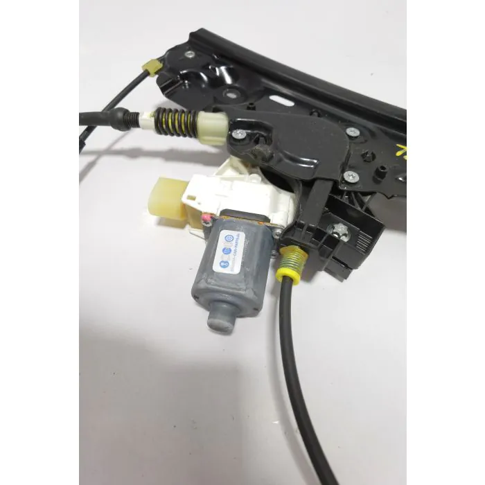 Product Image 5 Product Image 5