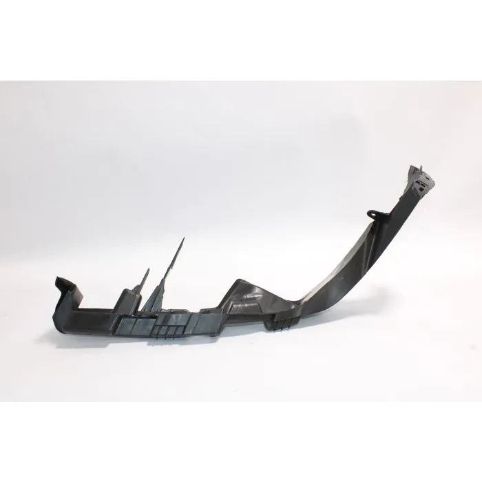 Product Image 5 Product Image 5