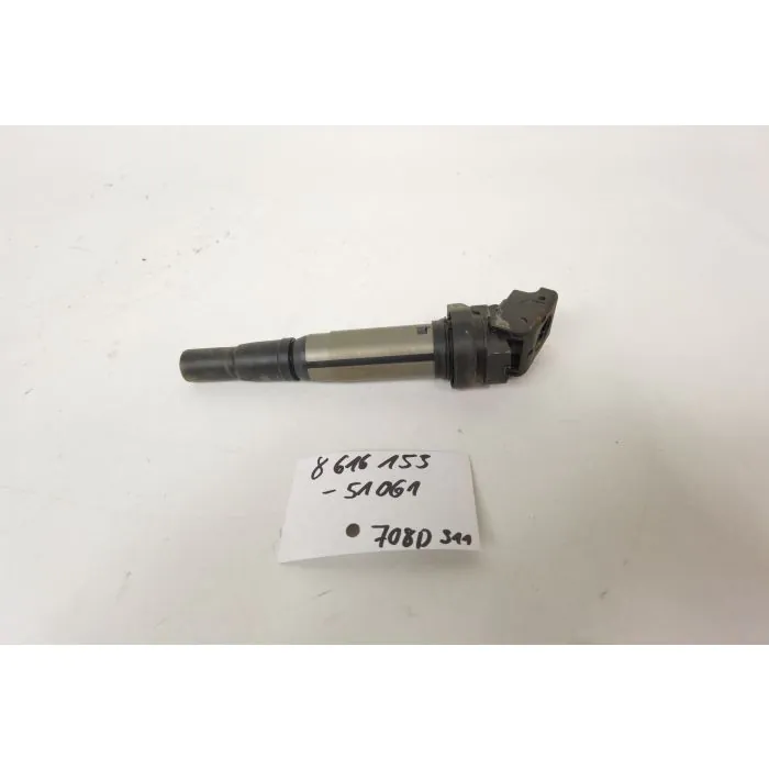 Product Image 5 Product Image 5