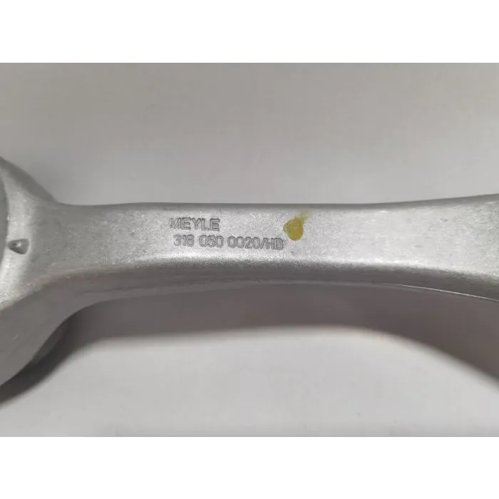 Product Image 5 Product Image 5