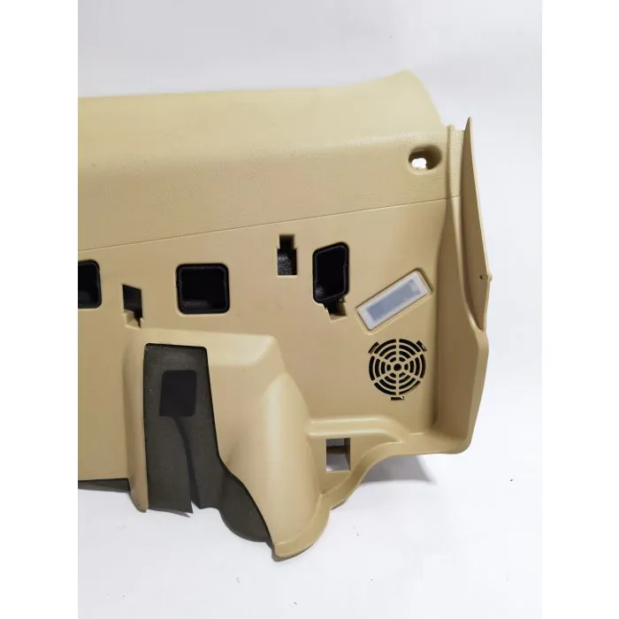 Product Image 5 Product Image 5