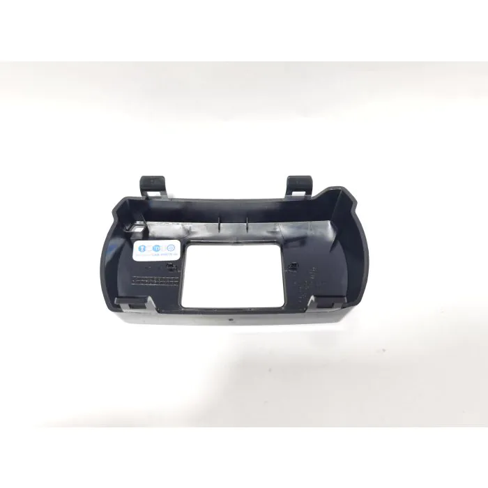 Product Image 5 Product Image 5