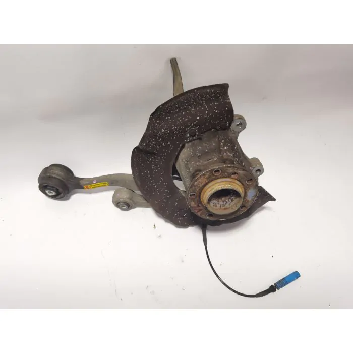 Product Image 5 Product Image 5