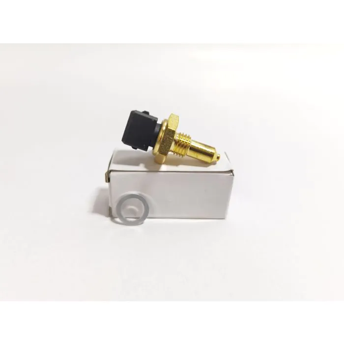 Product Image 5 Product Image 5