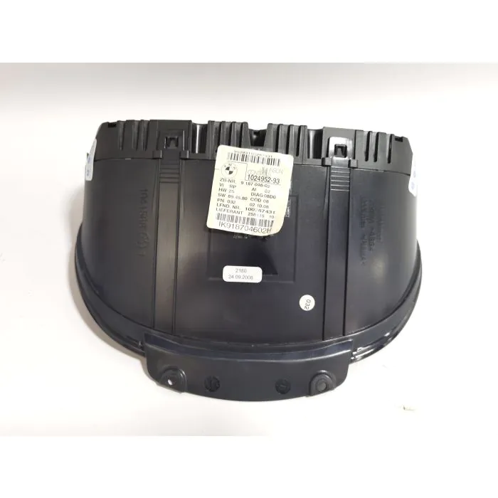 Product Image 5 Product Image 5