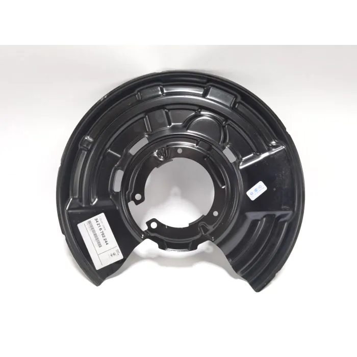 Product Image 5 Product Image 5