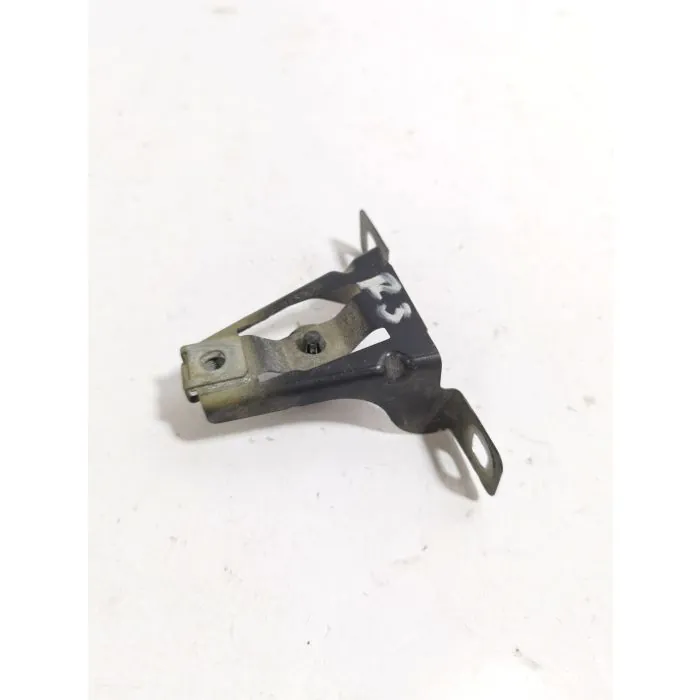 Product Image 5 Product Image 5