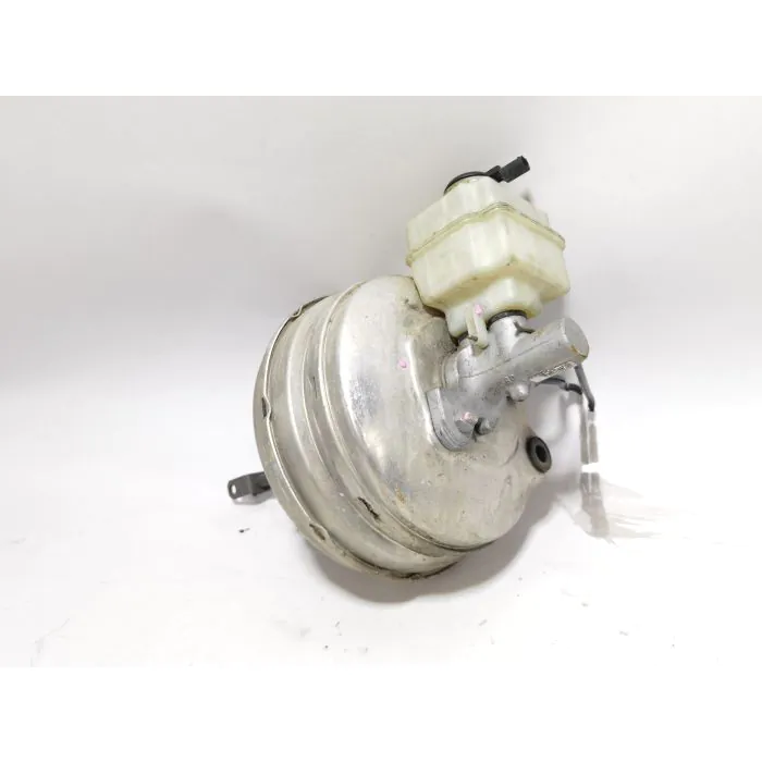 Product Image 5 Product Image 5