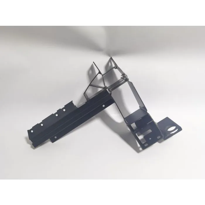 Product Image 5 Product Image 5