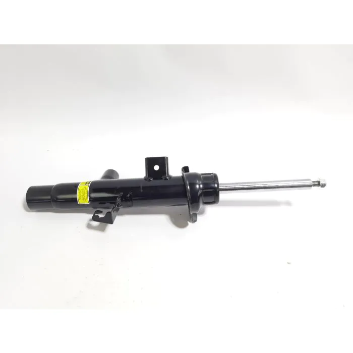 Product Image 5 Product Image 5