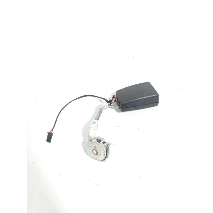 Product Image 5 Product Image 5