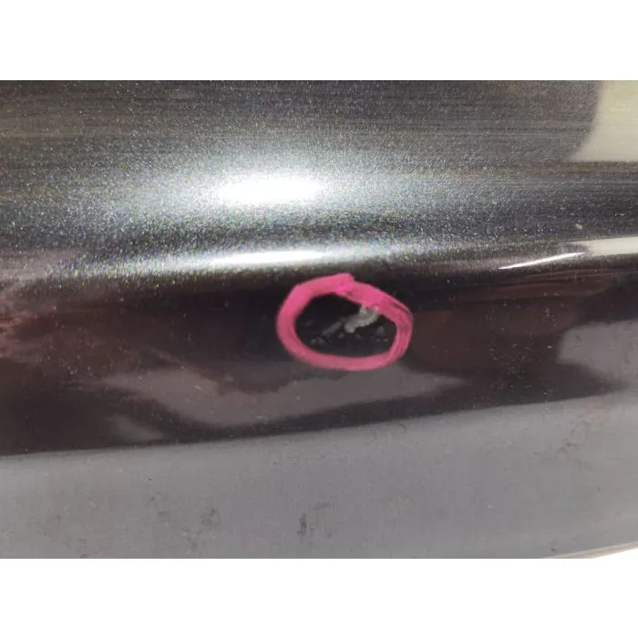 Product Image 5 Product Image 5