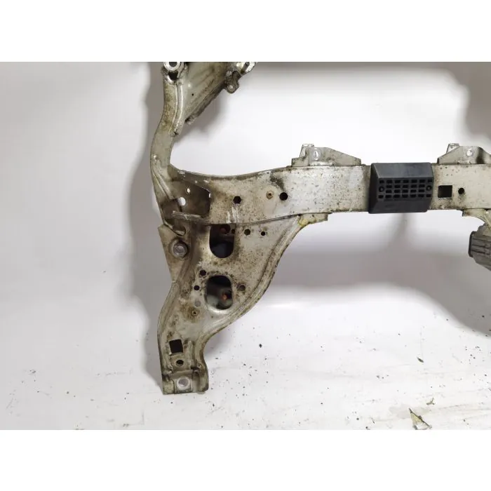 Product Image 5 Product Image 5