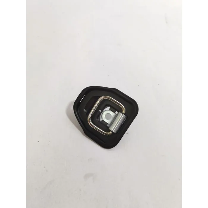 Product Image 5 Product Image 5