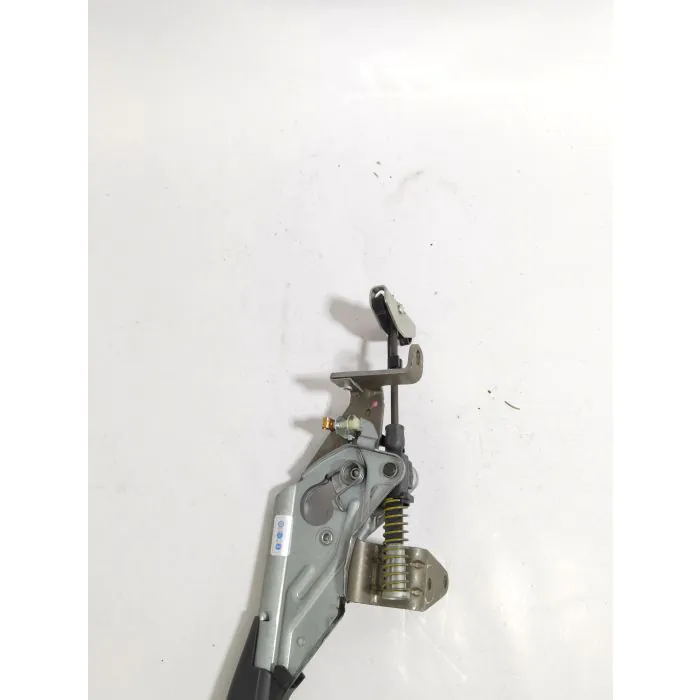 Product Image 5 Product Image 5