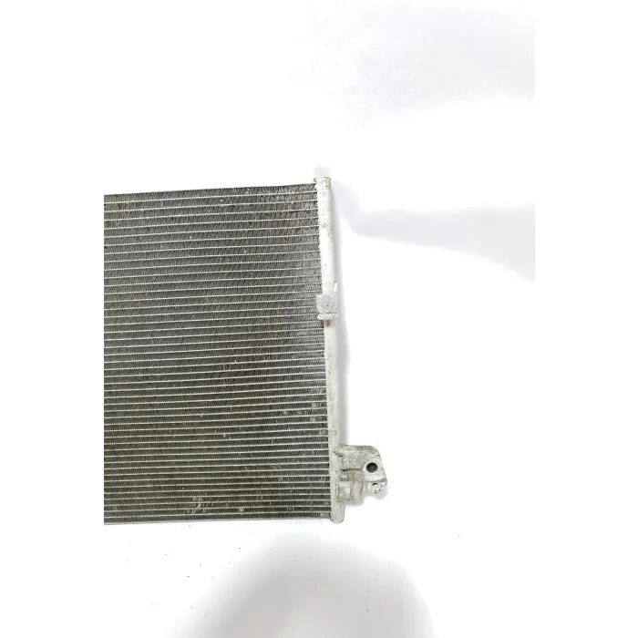 Product Image 5 Product Image 5