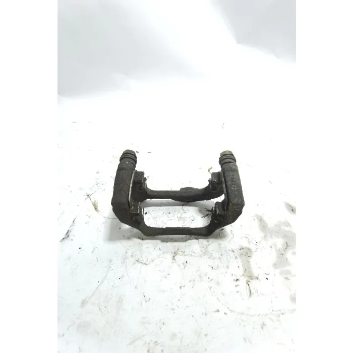 Product Image 5 Product Image 5