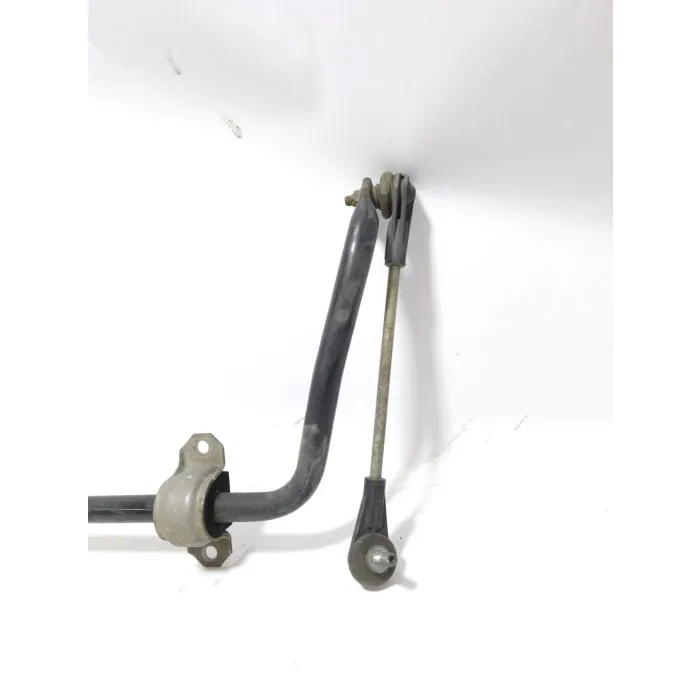 Product Image 5 Product Image 5