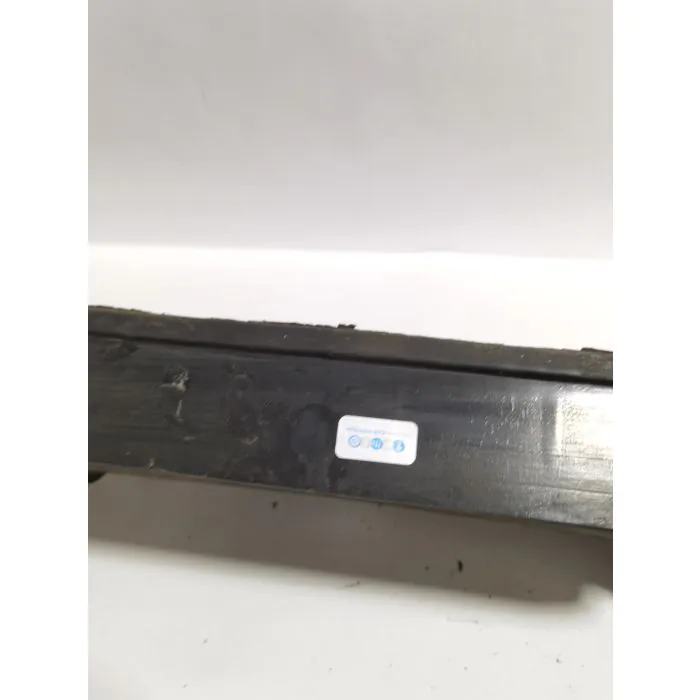 Product Image 5 Product Image 5