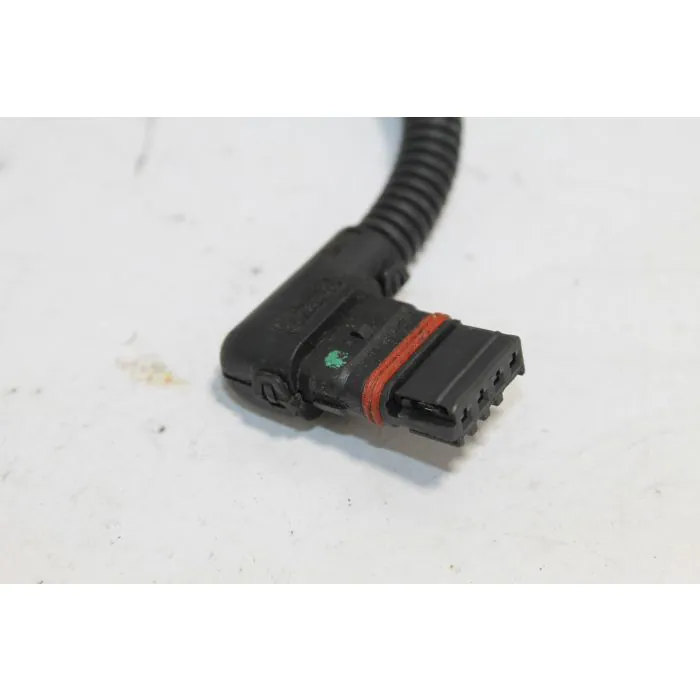 Product Image 5 Product Image 5