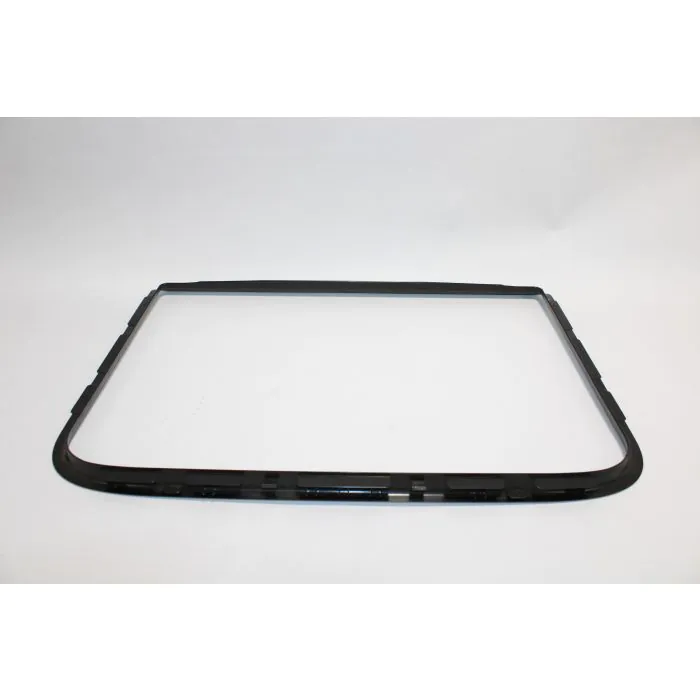 Product Image 5 Product Image 5