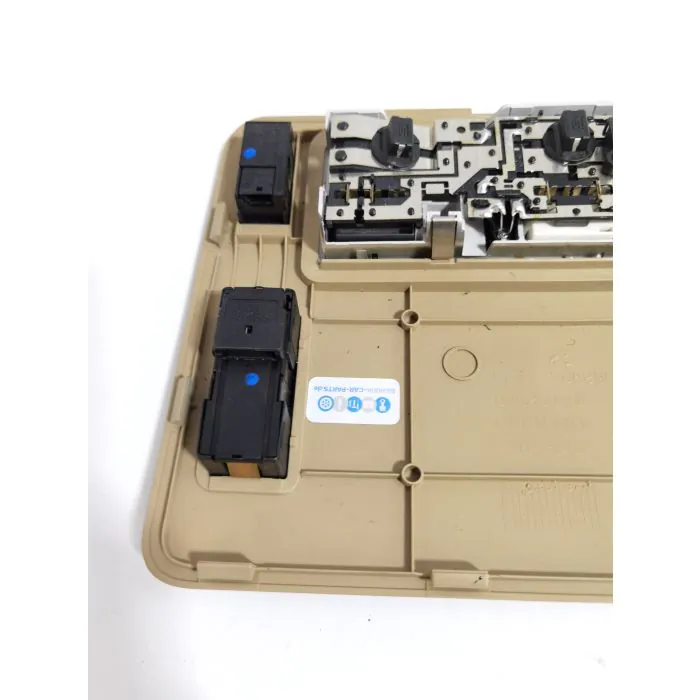 Product Image 6 Product Image 6