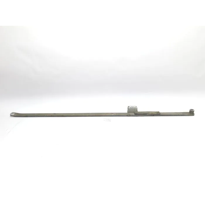 Product Image 6 Product Image 6