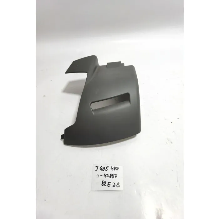 Product Image 6 Product Image 6