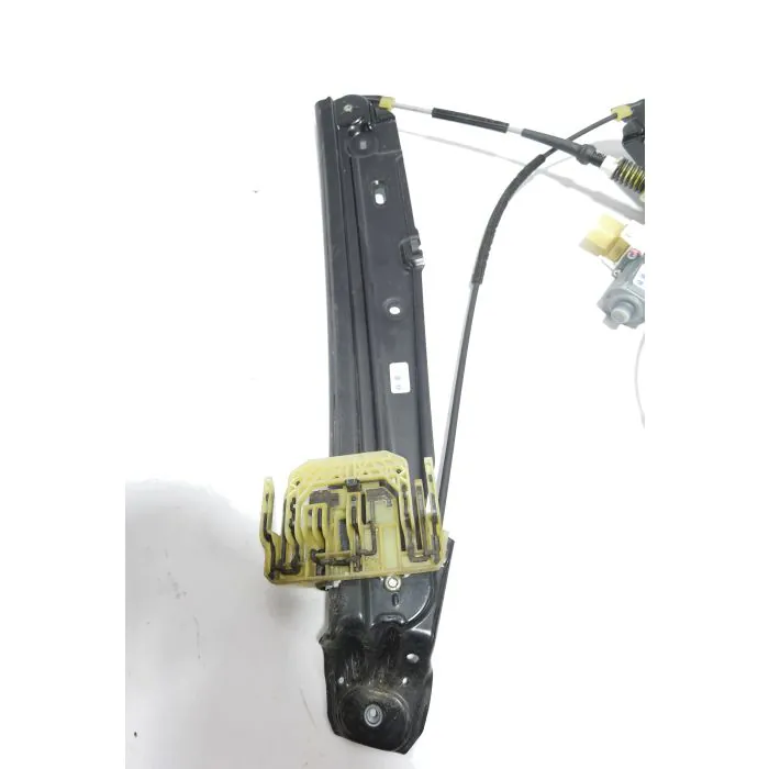 Product Image 6 Product Image 6