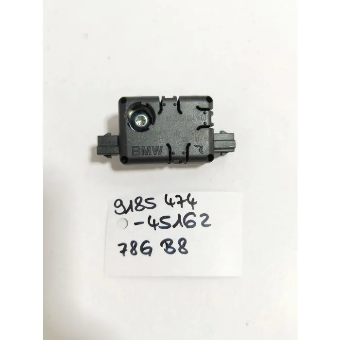 Product Image 6 Product Image 6