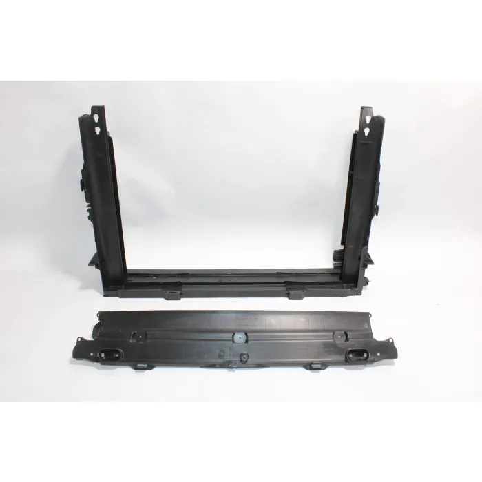 Product Image 6 Product Image 6