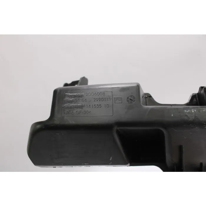 Product Image 6 Product Image 6