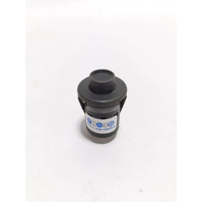 Product Image 6 Product Image 6