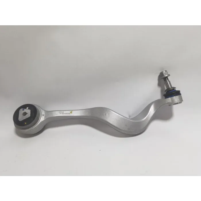 Product Image 6 Product Image 6