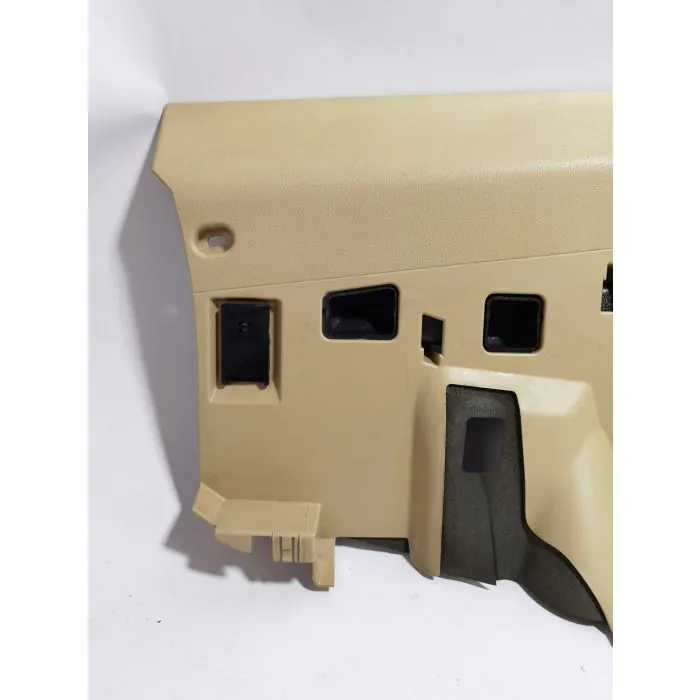 Product Image 6 Product Image 6