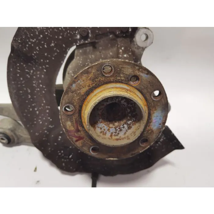 Product Image 6 Product Image 6