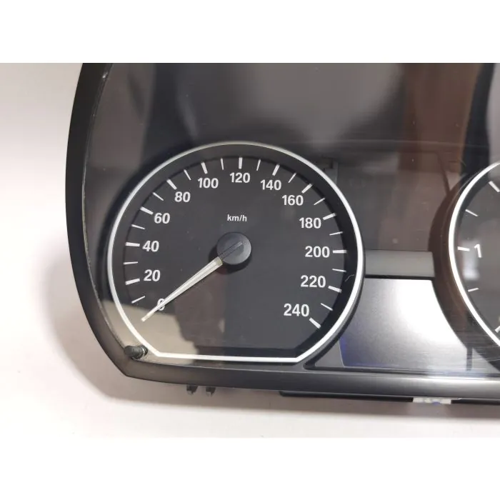 Product Image 6 Product Image 6