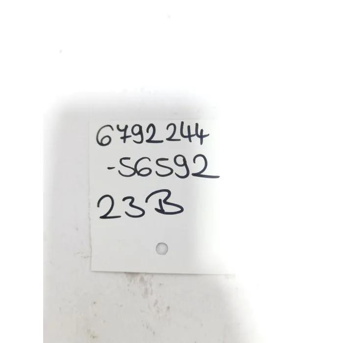 Product Image 6 Product Image 6