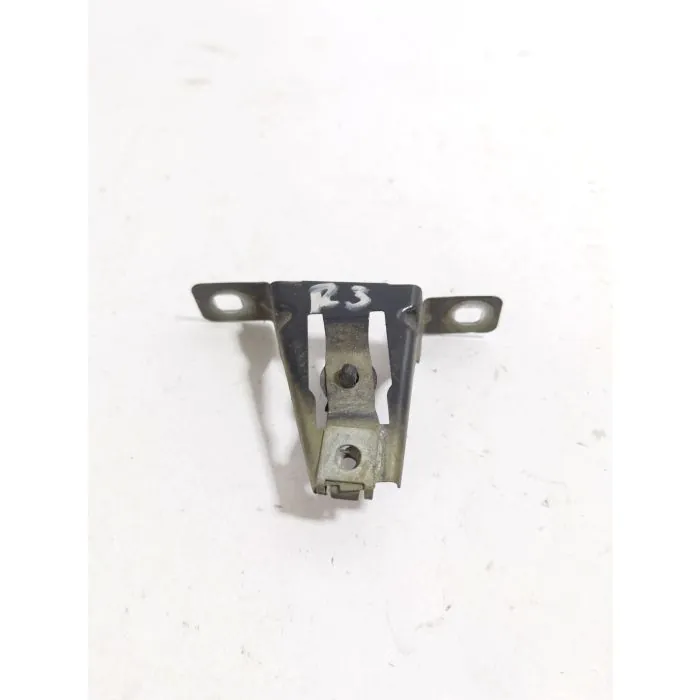 Product Image 6 Product Image 6