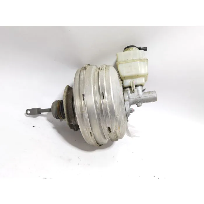 Product Image 6 Product Image 6