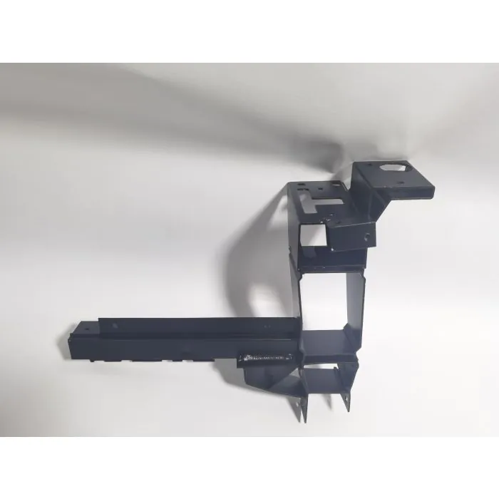 Product Image 6 Product Image 6