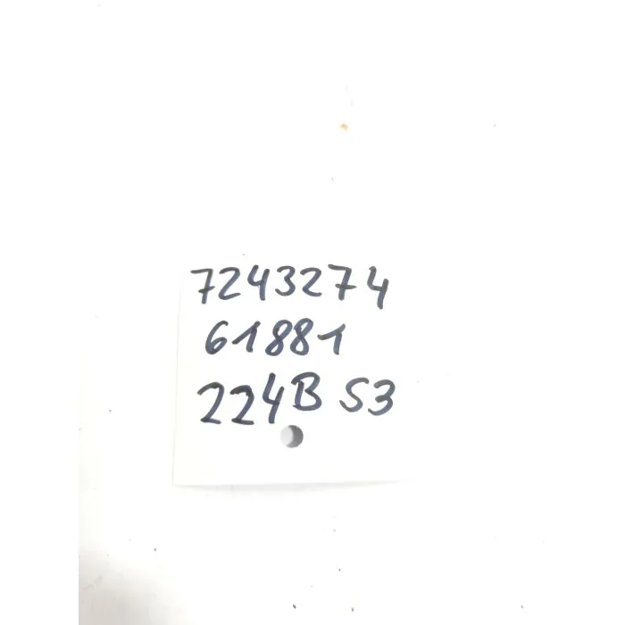 Product Image 6 Product Image 6