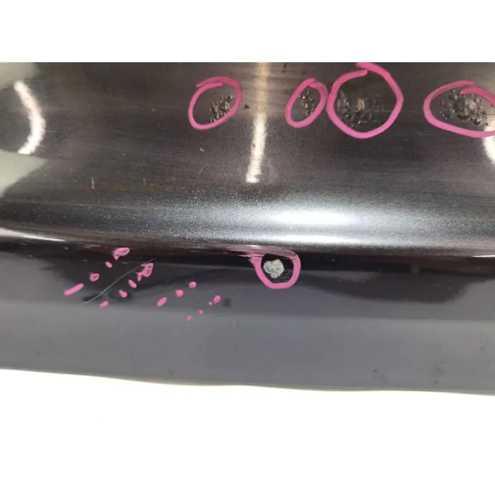 Product Image 6 Product Image 6