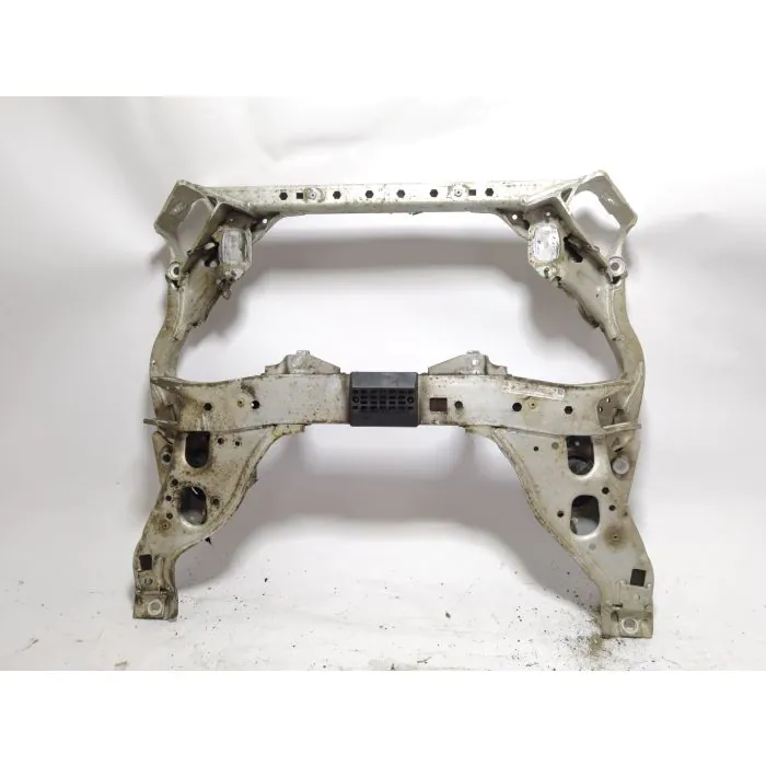 Product Image 6 Product Image 6